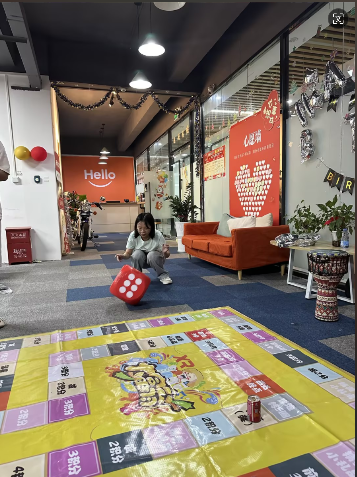 1721643011134351.png 图片.png