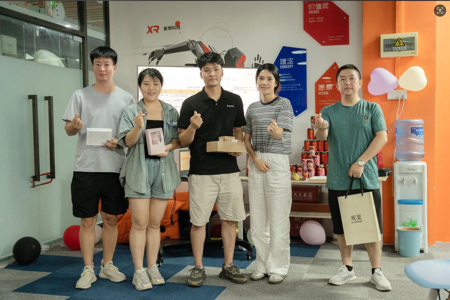 1721643216718109.png 图片.png